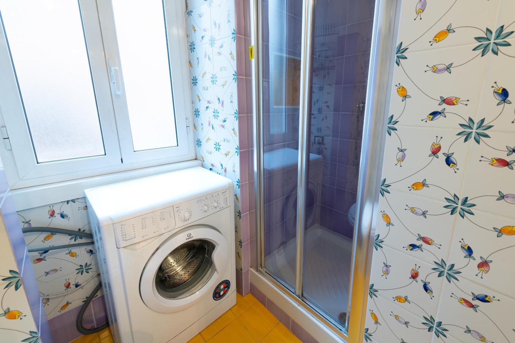 Apartament Casa Mariella Rzym Zewnętrze zdjęcie